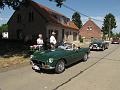 8 Mei Oldtimerrit (76)